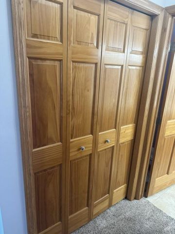 1802 Fjord Pass, Mount Horeb, WI 53572