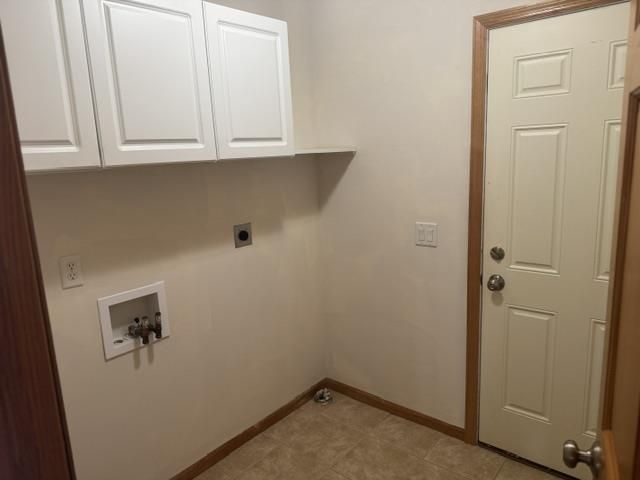 1802 Fjord Pass, Mount Horeb, WI 53572