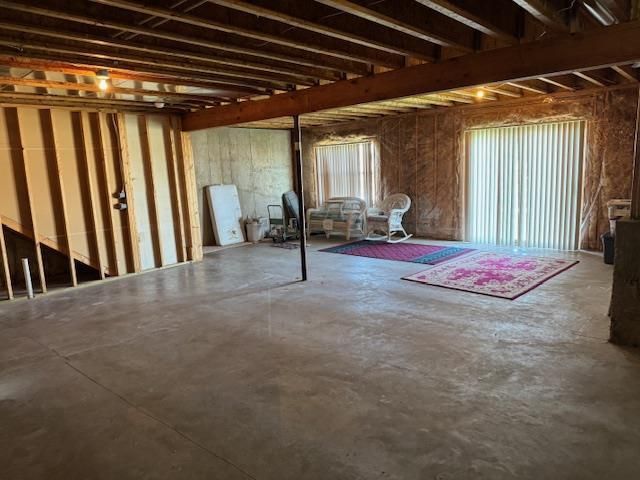 1802 Fjord Pass, Mount Horeb, WI 53572