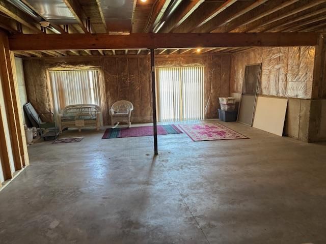 1802 Fjord Pass, Mount Horeb, WI 53572