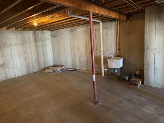 1802 Fjord Pass, Mount Horeb, WI 53572