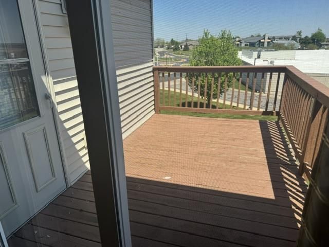 1802 Fjord Pass, Mount Horeb, WI 53572