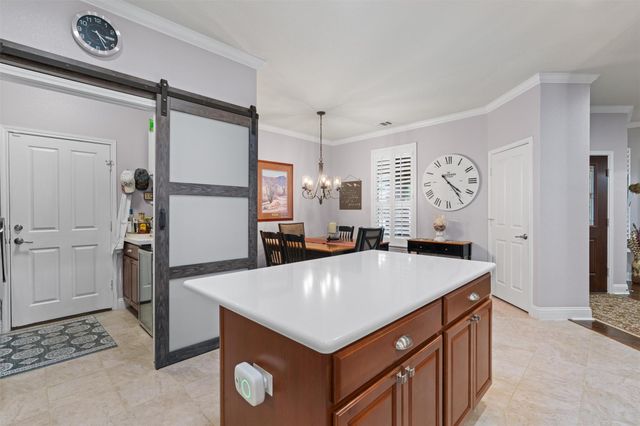 101 Copperas Creek CV, Georgetown, TX 78633
