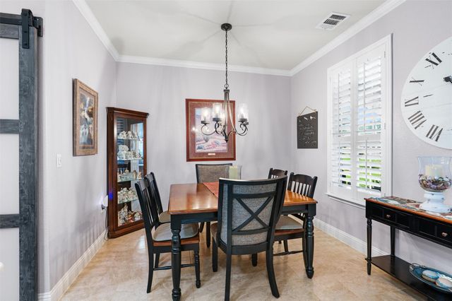 101 Copperas Creek CV, Georgetown, TX 78633