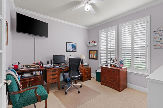 101 Copperas Creek CV, Georgetown, TX 78633
