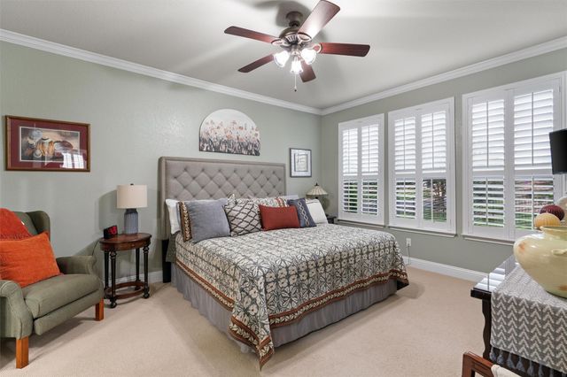 101 Copperas Creek CV, Georgetown, TX 78633