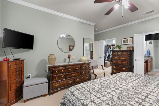 101 Copperas Creek CV, Georgetown, TX 78633