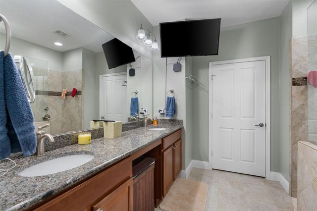 101 Copperas Creek CV, Georgetown, TX 78633