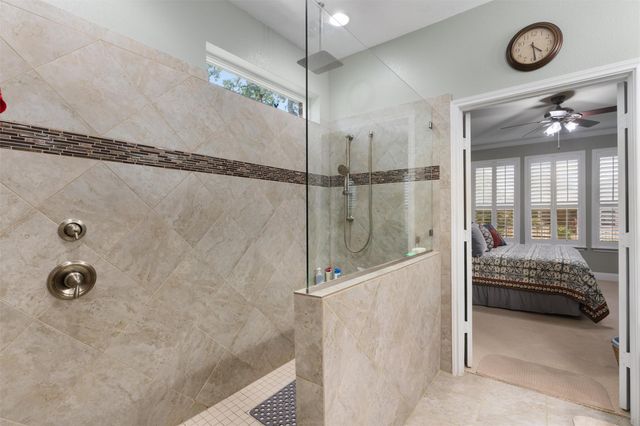 101 Copperas Creek CV, Georgetown, TX 78633
