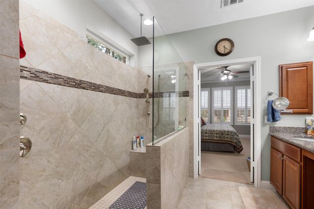 101 Copperas Creek CV, Georgetown, TX 78633