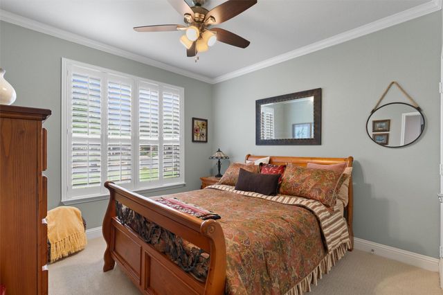 101 Copperas Creek CV, Georgetown, TX 78633