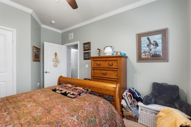 101 Copperas Creek CV, Georgetown, TX 78633