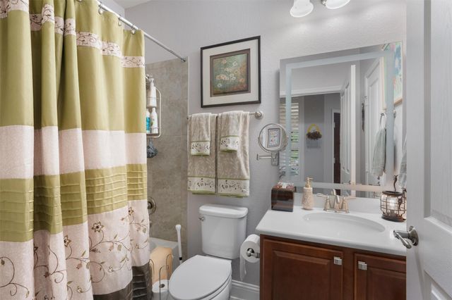101 Copperas Creek CV, Georgetown, TX 78633