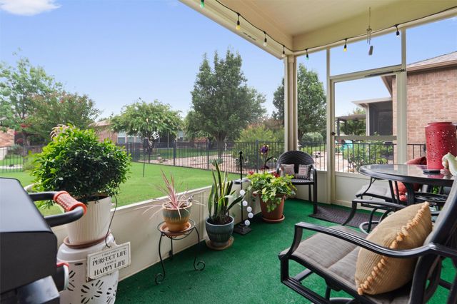 101 Copperas Creek CV, Georgetown, TX 78633