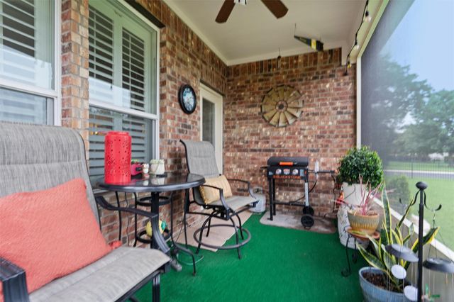 101 Copperas Creek CV, Georgetown, TX 78633