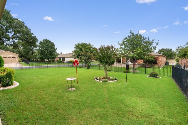 101 Copperas Creek CV, Georgetown, TX 78633