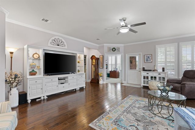 101 Copperas Creek CV, Georgetown, TX 78633