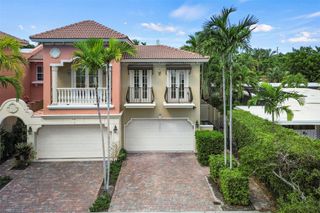1121 NE 14th Ave, Fort Lauderdale, FL 33304