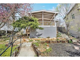 1624 Cheyenne Blvd, Colorado Springs, CO 80906