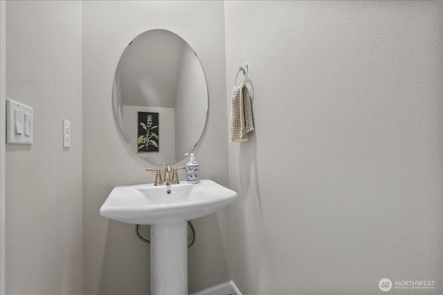 8603 E Gilman Avenue, Arlington, WA 98223