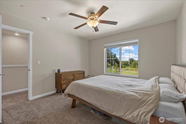 8603 E Gilman Avenue, Arlington, WA 98223