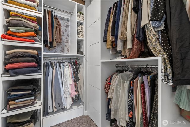 8603 E Gilman Avenue, Arlington, WA 98223