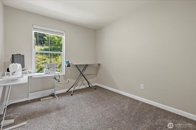 8603 E Gilman Avenue, Arlington, WA 98223