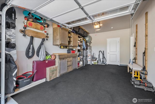 8603 E Gilman Avenue, Arlington, WA 98223