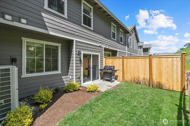 8603 E Gilman Avenue, Arlington, WA 98223