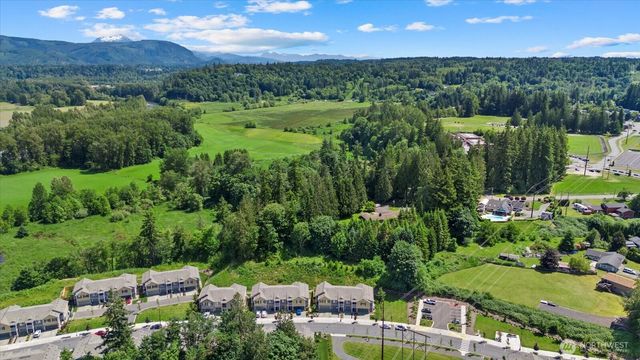 8603 E Gilman Avenue, Arlington, WA 98223