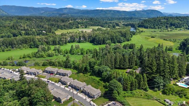 8603 E Gilman Avenue, Arlington, WA 98223