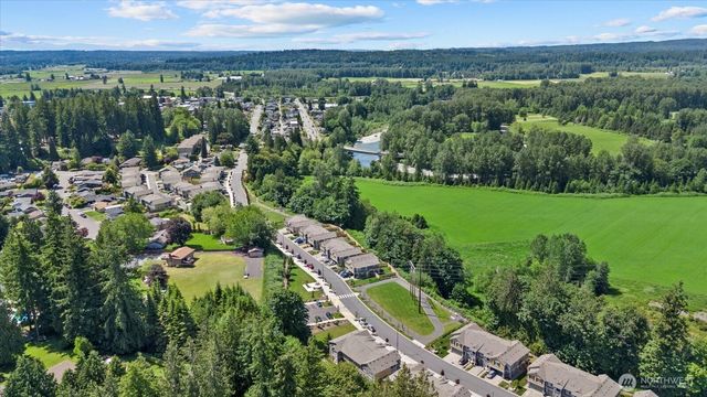 8603 E Gilman Avenue, Arlington, WA 98223