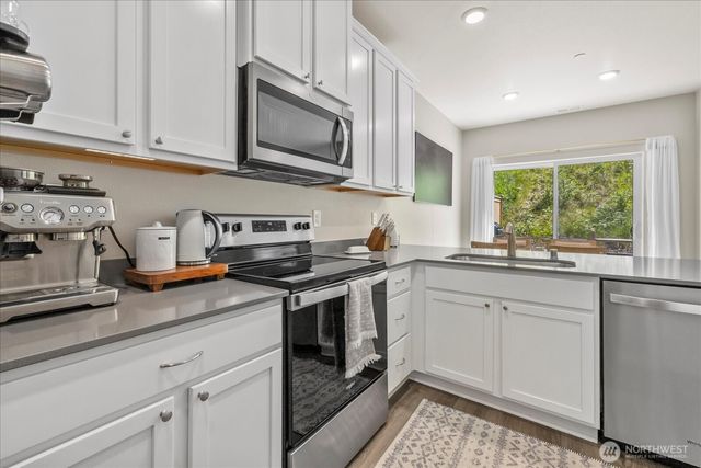 8603 E Gilman Avenue, Arlington, WA 98223