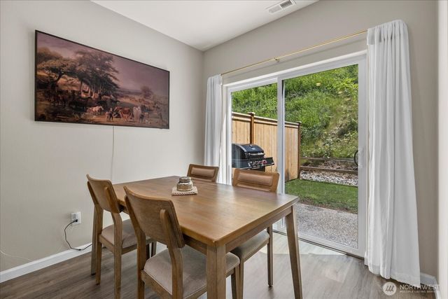 8603 E Gilman Avenue, Arlington, WA 98223