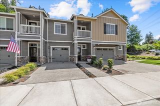 8603 E Gilman Avenue, Arlington, WA 98223