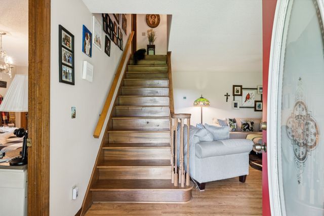 3692 Neeley Hollow Rd, Columbia, TN 38401