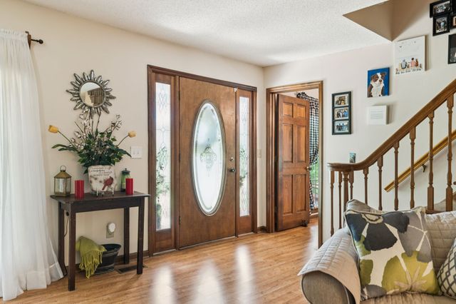 3692 Neeley Hollow Rd, Columbia, TN 38401