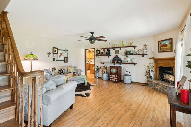 3692 Neeley Hollow Rd, Columbia, TN 38401