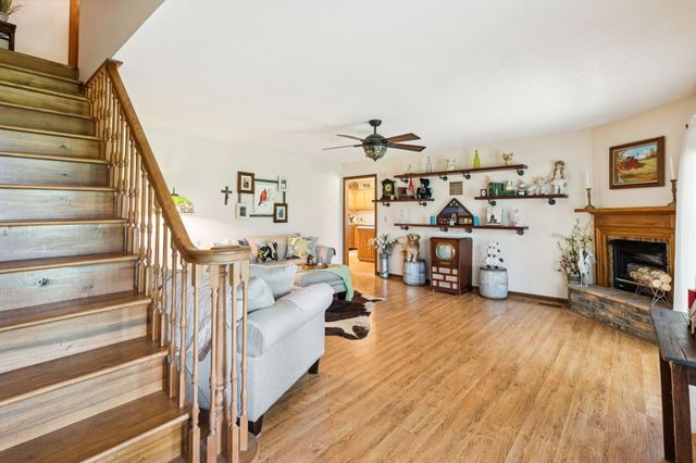 3692 Neeley Hollow Rd, Columbia, TN 38401