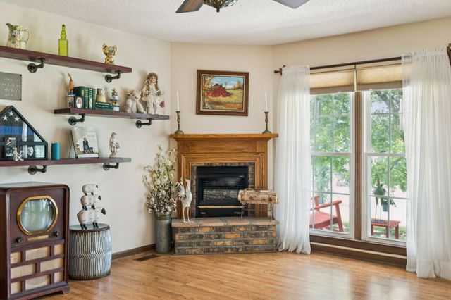 3692 Neeley Hollow Rd, Columbia, TN 38401
