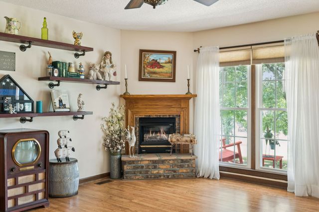 3692 Neeley Hollow Rd, Columbia, TN 38401