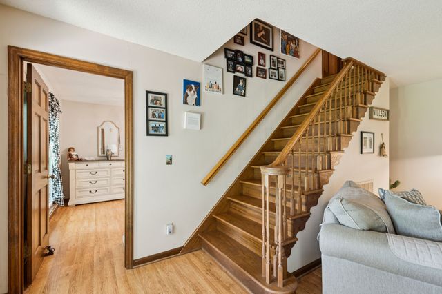 3692 Neeley Hollow Rd, Columbia, TN 38401