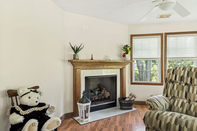 3692 Neeley Hollow Rd, Columbia, TN 38401