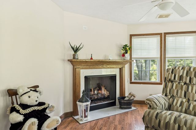 3692 Neeley Hollow Rd, Columbia, TN 38401