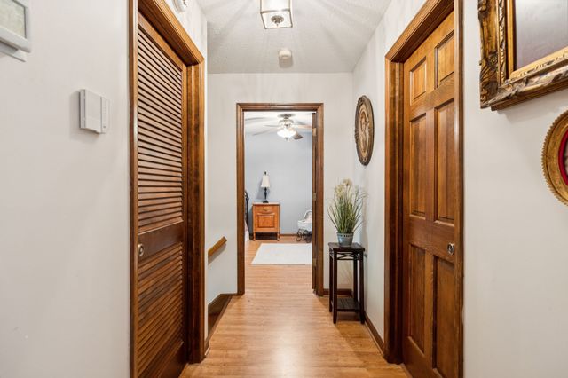 3692 Neeley Hollow Rd, Columbia, TN 38401