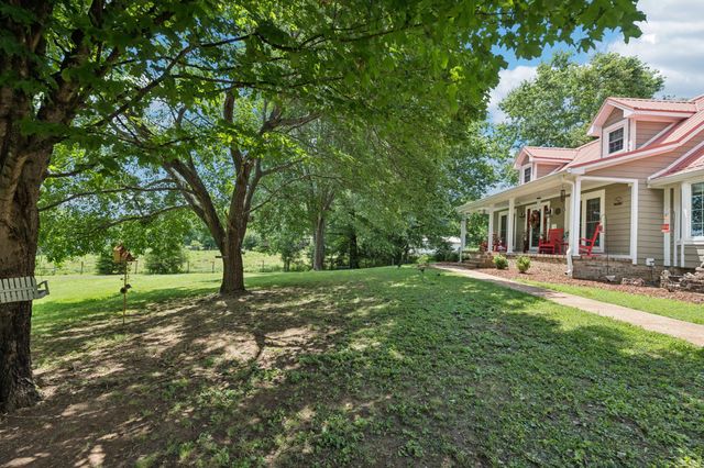 3692 Neeley Hollow Rd, Columbia, TN 38401