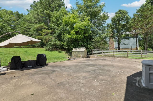 3692 Neeley Hollow Rd, Columbia, TN 38401