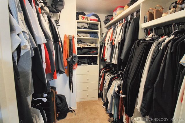 1104 Chase Avenue, Tahlequah, OK 74464