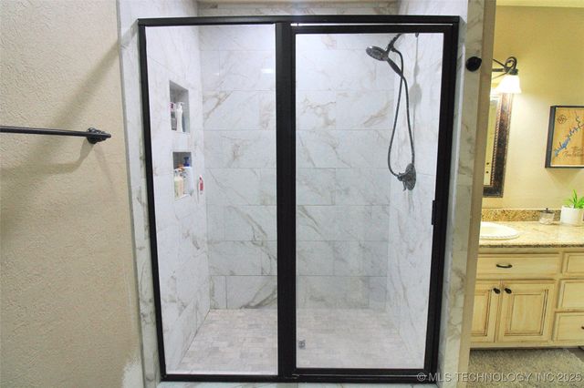 1104 Chase Avenue, Tahlequah, OK 74464