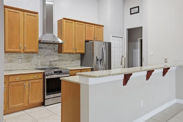 8455 DOVER VIEW LANE, Orlando, FL 32829